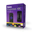 Roku Express 4K
