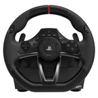 Racing Wheel Apex Licensed Hori PlayStation 3 y 4