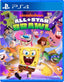 Nickelodeon All Star Brawl (7093255012512)