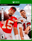 Madden NFL 22 (6976395247776)