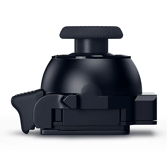 Modulo Stick Sostitutivo Sony Nero Per Controller Wireless Dualsense Edge Ps5 - Foto 4