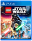 Lego Star Wars: The Skywalker Saga (6976389742752)