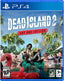 Dead Island 2