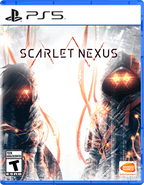 Scarlet Nexus (6976366248096)