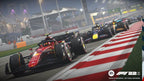 F1 2022 Standard Edition
