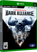 Dungeons & Dragons: Dark Alliance (6976379388064)