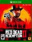 Red Dead Redemption 2 (6976362938528)