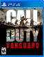 Call of Duty: Vanguard (6976414974112)