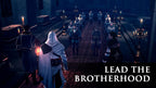 Assassin's Creed The Ezio Collection