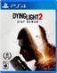 Dying Light 2 (6976379519136)