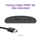 Roku Express 4K