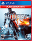 Battlefield 4 Hits (6976310149280)