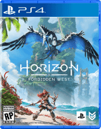 Horizon Forbidden West (6976325419168)
