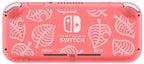 Consola Switch Lite Coral Bundle Animal Crossing New Horizons (Juego Digital)