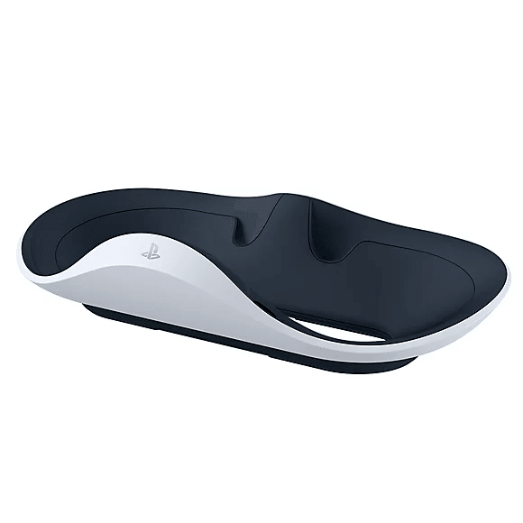 Estación de Carga para PlayStation VR2 Imagen secundaria del producto