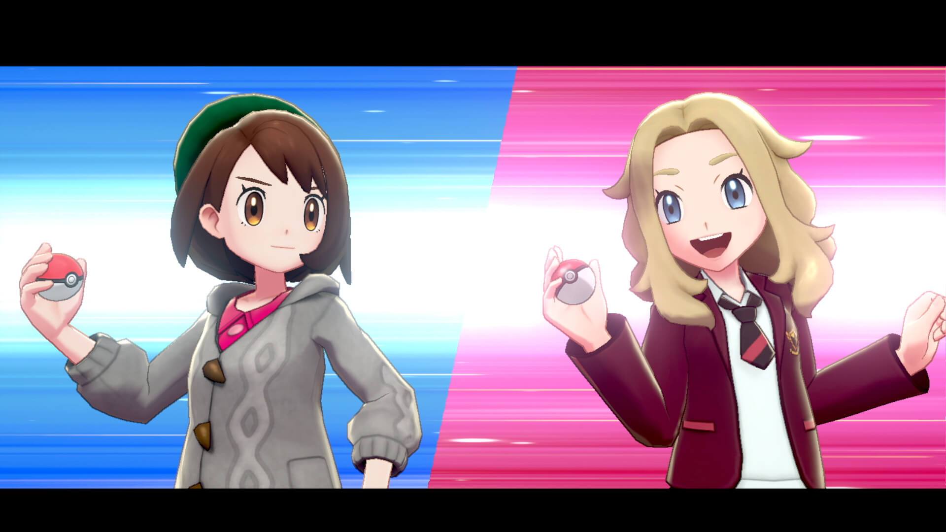 Pokemon Shield Imagen secundaria del producto