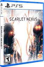Scarlet Nexus (6976366248096)