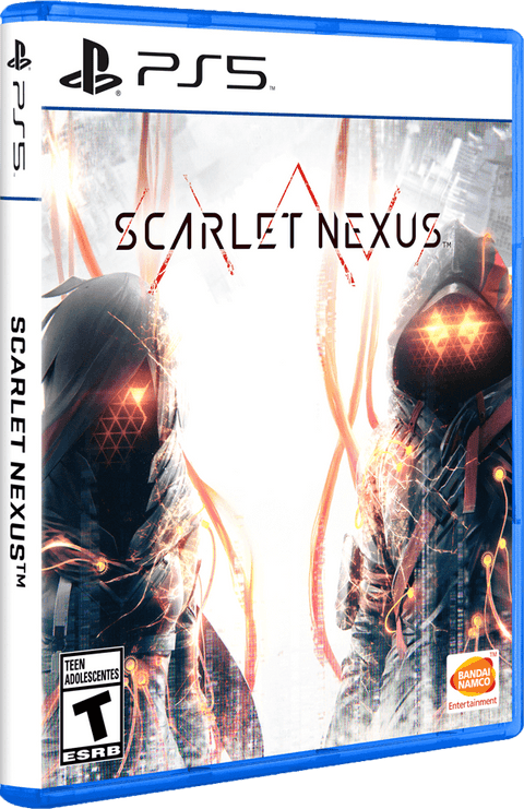 Scarlet Nexus (6976366248096)