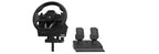 Racing Wheel Apex Licensed Hori PlayStation 3 y 4