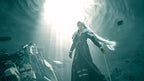 Final Fantasy VII Rebirth