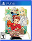 Tales of Symphonia Remastered