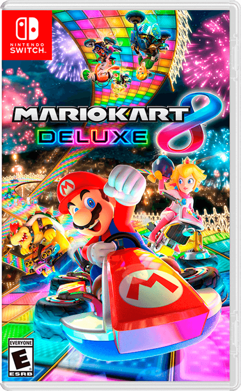 MarioKart Deluxe 8 (6976397017248)