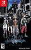 NEO: The World Ends With You (6976344653984)