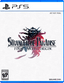 Stranger of Paradise: Final Fantasy Origin