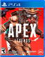 Apex Legends Bloodhound (6976307495072)