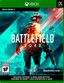Battlefield 2042 (6976309854368)