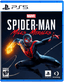 Spiderman Miles Morales (6976404422816)