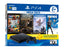 Consola PS4 Slim Bundle Megapack 6 (6976307167392)