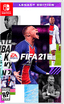 Fifa 21 Legacy (6976384106656)