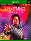 Life is Strange: True Colors (6976392298656)