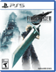 Final Fantasy VII Remake Intergrade (6976386171040)