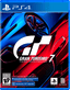 Gran Turismo 7 (6982296928416)