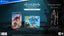 Horizon Forbidden West Edición Especial
