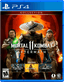 MORTAL KOMBAT 11 AFTERMATH (6976333578400)