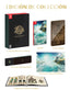 The Legend of Zelda: Tears of the Kingdom Edición Coleccionistas