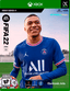 Fifa 22 Standard edition (6976385515680)