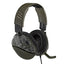 Diadema Turtle Beach Recon 70P Green Camuflage (6976318177440)