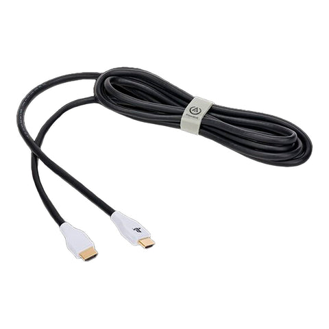 Cable HDMI Ultra Alta Velocidad para consola PlayStation 5