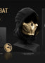 Mortal Kombat 11 Edición Coleccionista (6976334397600)