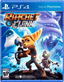 Ratchet y Clank (6976362053792)