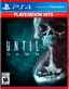 Until Dawn Hits (6976374898848)