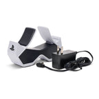 Power A Dual Charger PS5