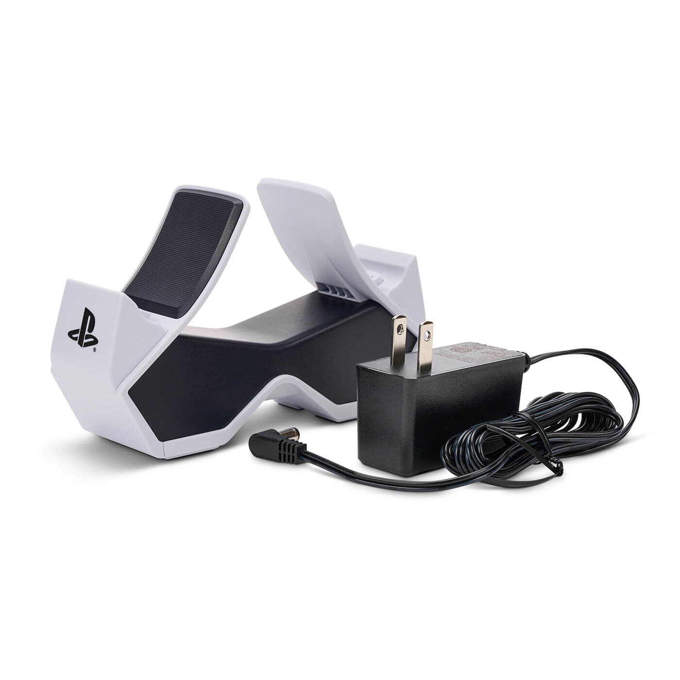 Power A Dual Charger PS5