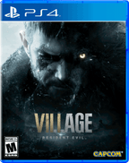 Resident Evil Village (6976363495584)