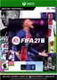 Fifa 21 Standard edition (6976384630944)