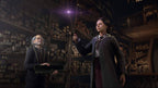 Hogwarts Legacy